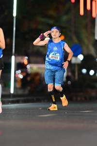 BIB: 40365
                            <button type="button" onclick="openModal(20193280)" class="btn btn-primary btn-sm float-right btn-popup" data-toggle="modal" data-target=".modal-high-quality">
                        <i class="fas fa-shopping-cart"></i> Add to Cart
                    </button>
                                            <button type="button" onclick="isThisMe(20193280, true)" class="btn btn-success btn-sm float-right btn-popup btn-isme hidden" data-toggle="tooltip" data-placement="bottom" title="นี่คือรูปของคุณใช่ไหม คลิกที่นี่เพื่อเอาเข้าอัลบั้ม">
                        <i class="fas fa-plus"></i> Add to album
                    </button>
                    <button type="button" onclick="isThisMe(20193280, false)" class="btn btn-warning btn-sm float-right btn-popup btn-isnotme hidden">
                        <i class="fas fa-ban"></i> Remove from album
                    </button>