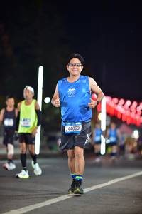 BIB: 44063
                            <button type="button" onclick="openModal(19887198)" class="btn btn-primary btn-sm float-right btn-popup" data-toggle="modal" data-target=".modal-high-quality">
                        <i class="fas fa-shopping-cart"></i> Add to Cart
                    </button>
                                            <button type="button" onclick="isThisMe(19887198, true)" class="btn btn-success btn-sm float-right btn-popup btn-isme hidden" data-toggle="tooltip" data-placement="bottom" title="นี่คือรูปของคุณใช่ไหม คลิกที่นี่เพื่อเอาเข้าอัลบั้ม">
                        <i class="fas fa-plus"></i> Add to album
                    </button>
                    <button type="button" onclick="isThisMe(19887198, false)" class="btn btn-warning btn-sm float-right btn-popup btn-isnotme hidden">
                        <i class="fas fa-ban"></i> Remove from album
                    </button>