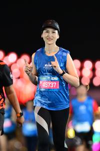 BIB: 2023, 45737, 414
                            <button type="button" onclick="openModal(20494074)" class="btn btn-primary btn-sm float-right btn-popup" data-toggle="modal" data-target=".modal-high-quality">
                        <i class="fas fa-shopping-cart"></i> Add to Cart
                    </button>
                                            <button type="button" onclick="isThisMe(20494074, true)" class="btn btn-success btn-sm float-right btn-popup btn-isme hidden" data-toggle="tooltip" data-placement="bottom" title="นี่คือรูปของคุณใช่ไหม คลิกที่นี่เพื่อเอาเข้าอัลบั้ม">
                        <i class="fas fa-plus"></i> Add to album
                    </button>
                    <button type="button" onclick="isThisMe(20494074, false)" class="btn btn-warning btn-sm float-right btn-popup btn-isnotme hidden">
                        <i class="fas fa-ban"></i> Remove from album
                    </button>