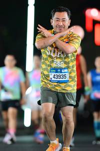 BIB: 43935
                            <button type="button" onclick="openModal(20521203)" class="btn btn-primary btn-sm float-right btn-popup" data-toggle="modal" data-target=".modal-high-quality">
                        <i class="fas fa-shopping-cart"></i> Add to Cart
                    </button>
                                            <button type="button" onclick="isThisMe(20521203, true)" class="btn btn-success btn-sm float-right btn-popup btn-isme hidden" data-toggle="tooltip" data-placement="bottom" title="นี่คือรูปของคุณใช่ไหม คลิกที่นี่เพื่อเอาเข้าอัลบั้ม">
                        <i class="fas fa-plus"></i> Add to album
                    </button>
                    <button type="button" onclick="isThisMe(20521203, false)" class="btn btn-warning btn-sm float-right btn-popup btn-isnotme hidden">
                        <i class="fas fa-ban"></i> Remove from album
                    </button>