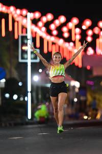 BIB: 
                            <button type="button" onclick="openModal(20522244)" class="btn btn-primary btn-sm float-right btn-popup" data-toggle="modal" data-target=".modal-high-quality">
                        <i class="fas fa-shopping-cart"></i> Add to Cart
                    </button>
                                            <button type="button" onclick="isThisMe(20522244, true)" class="btn btn-success btn-sm float-right btn-popup btn-isme hidden" data-toggle="tooltip" data-placement="bottom" title="นี่คือรูปของคุณใช่ไหม คลิกที่นี่เพื่อเอาเข้าอัลบั้ม">
                        <i class="fas fa-plus"></i> Add to album
                    </button>
                    <button type="button" onclick="isThisMe(20522244, false)" class="btn btn-warning btn-sm float-right btn-popup btn-isnotme hidden">
                        <i class="fas fa-ban"></i> Remove from album
                    </button>