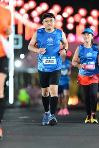 BIB: 43813, 45871
                            <button type="button" onclick="openModal(20271192)" class="btn btn-primary btn-sm float-right btn-popup" data-toggle="modal" data-target=".modal-high-quality">
                        <i class="fas fa-shopping-cart"></i> Add to Cart
                    </button>
                                            <button type="button" onclick="isThisMe(20271192, true)" class="btn btn-success btn-sm float-right btn-popup btn-isme hidden" data-toggle="tooltip" data-placement="bottom" title="นี่คือรูปของคุณใช่ไหม คลิกที่นี่เพื่อเอาเข้าอัลบั้ม">
                        <i class="fas fa-plus"></i> Add to album
                    </button>
                    <button type="button" onclick="isThisMe(20271192, false)" class="btn btn-warning btn-sm float-right btn-popup btn-isnotme hidden">
                        <i class="fas fa-ban"></i> Remove from album
                    </button>