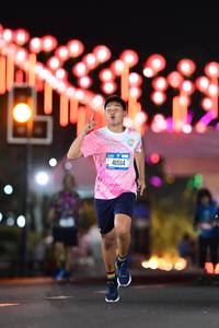 BIB: 41514, 120
                            <button type="button" onclick="openModal(20470968)" class="btn btn-primary btn-sm float-right btn-popup" data-toggle="modal" data-target=".modal-high-quality">
                        <i class="fas fa-shopping-cart"></i> Add to Cart
                    </button>
                                            <button type="button" onclick="isThisMe(20470968, true)" class="btn btn-success btn-sm float-right btn-popup btn-isme hidden" data-toggle="tooltip" data-placement="bottom" title="นี่คือรูปของคุณใช่ไหม คลิกที่นี่เพื่อเอาเข้าอัลบั้ม">
                        <i class="fas fa-plus"></i> Add to album
                    </button>
                    <button type="button" onclick="isThisMe(20470968, false)" class="btn btn-warning btn-sm float-right btn-popup btn-isnotme hidden">
                        <i class="fas fa-ban"></i> Remove from album
                    </button>