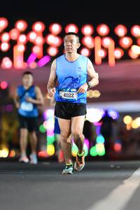 BIB: 41122
                            <button type="button" onclick="openModal(20414925)" class="btn btn-primary btn-sm float-right btn-popup" data-toggle="modal" data-target=".modal-high-quality">
                        <i class="fas fa-shopping-cart"></i> Add to Cart
                    </button>
                                            <button type="button" onclick="isThisMe(20414925, true)" class="btn btn-success btn-sm float-right btn-popup btn-isme hidden" data-toggle="tooltip" data-placement="bottom" title="นี่คือรูปของคุณใช่ไหม คลิกที่นี่เพื่อเอาเข้าอัลบั้ม">
                        <i class="fas fa-plus"></i> Add to album
                    </button>
                    <button type="button" onclick="isThisMe(20414925, false)" class="btn btn-warning btn-sm float-right btn-popup btn-isnotme hidden">
                        <i class="fas fa-ban"></i> Remove from album
                    </button>