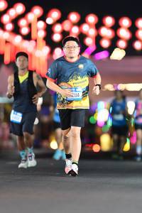 BIB: 2114
                            <button type="button" onclick="openModal(20012817)" class="btn btn-primary btn-sm float-right btn-popup" data-toggle="modal" data-target=".modal-high-quality">
                        <i class="fas fa-shopping-cart"></i> Add to Cart
                    </button>
                                            <button type="button" onclick="isThisMe(20012817, true)" class="btn btn-success btn-sm float-right btn-popup btn-isme hidden" data-toggle="tooltip" data-placement="bottom" title="นี่คือรูปของคุณใช่ไหม คลิกที่นี่เพื่อเอาเข้าอัลบั้ม">
                        <i class="fas fa-plus"></i> Add to album
                    </button>
                    <button type="button" onclick="isThisMe(20012817, false)" class="btn btn-warning btn-sm float-right btn-popup btn-isnotme hidden">
                        <i class="fas fa-ban"></i> Remove from album
                    </button>