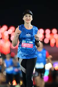 BIB: 2023, 45737
                            <button type="button" onclick="openModal(20494020)" class="btn btn-primary btn-sm float-right btn-popup" data-toggle="modal" data-target=".modal-high-quality">
                        <i class="fas fa-shopping-cart"></i> Add to Cart
                    </button>
                                            <button type="button" onclick="isThisMe(20494020, true)" class="btn btn-success btn-sm float-right btn-popup btn-isme hidden" data-toggle="tooltip" data-placement="bottom" title="นี่คือรูปของคุณใช่ไหม คลิกที่นี่เพื่อเอาเข้าอัลบั้ม">
                        <i class="fas fa-plus"></i> Add to album
                    </button>
                    <button type="button" onclick="isThisMe(20494020, false)" class="btn btn-warning btn-sm float-right btn-popup btn-isnotme hidden">
                        <i class="fas fa-ban"></i> Remove from album
                    </button>
