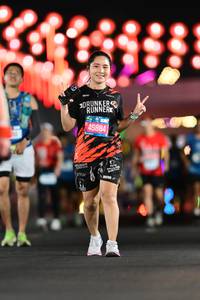 BIB: 45884
                            <button type="button" onclick="openModal(20512584)" class="btn btn-primary btn-sm float-right btn-popup" data-toggle="modal" data-target=".modal-high-quality">
                        <i class="fas fa-shopping-cart"></i> Add to Cart
                    </button>
                                            <button type="button" onclick="isThisMe(20512584, true)" class="btn btn-success btn-sm float-right btn-popup btn-isme hidden" data-toggle="tooltip" data-placement="bottom" title="นี่คือรูปของคุณใช่ไหม คลิกที่นี่เพื่อเอาเข้าอัลบั้ม">
                        <i class="fas fa-plus"></i> Add to album
                    </button>
                    <button type="button" onclick="isThisMe(20512584, false)" class="btn btn-warning btn-sm float-right btn-popup btn-isnotme hidden">
                        <i class="fas fa-ban"></i> Remove from album
                    </button>