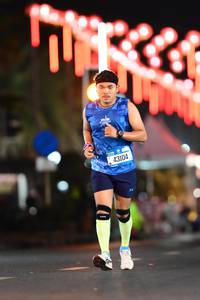 BIB: 43104
                            <button type="button" onclick="openModal(20182743)" class="btn btn-primary btn-sm float-right btn-popup" data-toggle="modal" data-target=".modal-high-quality">
                        <i class="fas fa-shopping-cart"></i> Add to Cart
                    </button>
                                            <button type="button" onclick="isThisMe(20182743, true)" class="btn btn-success btn-sm float-right btn-popup btn-isme hidden" data-toggle="tooltip" data-placement="bottom" title="นี่คือรูปของคุณใช่ไหม คลิกที่นี่เพื่อเอาเข้าอัลบั้ม">
                        <i class="fas fa-plus"></i> Add to album
                    </button>
                    <button type="button" onclick="isThisMe(20182743, false)" class="btn btn-warning btn-sm float-right btn-popup btn-isnotme hidden">
                        <i class="fas fa-ban"></i> Remove from album
                    </button>