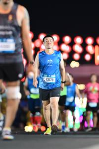 BIB: 43178
                            <button type="button" onclick="openModal(20419292)" class="btn btn-primary btn-sm float-right btn-popup" data-toggle="modal" data-target=".modal-high-quality">
                        <i class="fas fa-shopping-cart"></i> Add to Cart
                    </button>
                                            <button type="button" onclick="isThisMe(20419292, true)" class="btn btn-success btn-sm float-right btn-popup btn-isme hidden" data-toggle="tooltip" data-placement="bottom" title="นี่คือรูปของคุณใช่ไหม คลิกที่นี่เพื่อเอาเข้าอัลบั้ม">
                        <i class="fas fa-plus"></i> Add to album
                    </button>
                    <button type="button" onclick="isThisMe(20419292, false)" class="btn btn-warning btn-sm float-right btn-popup btn-isnotme hidden">
                        <i class="fas fa-ban"></i> Remove from album
                    </button>