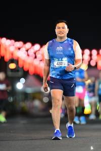 BIB: 42019
                            <button type="button" onclick="openModal(20475093)" class="btn btn-primary btn-sm float-right btn-popup" data-toggle="modal" data-target=".modal-high-quality">
                        <i class="fas fa-shopping-cart"></i> Add to Cart
                    </button>
                                            <button type="button" onclick="isThisMe(20475093, true)" class="btn btn-success btn-sm float-right btn-popup btn-isme hidden" data-toggle="tooltip" data-placement="bottom" title="นี่คือรูปของคุณใช่ไหม คลิกที่นี่เพื่อเอาเข้าอัลบั้ม">
                        <i class="fas fa-plus"></i> Add to album
                    </button>
                    <button type="button" onclick="isThisMe(20475093, false)" class="btn btn-warning btn-sm float-right btn-popup btn-isnotme hidden">
                        <i class="fas fa-ban"></i> Remove from album
                    </button>