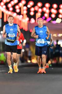 BIB: 42905, 1909, 41733
                            <button type="button" onclick="openModal(20271695)" class="btn btn-primary btn-sm float-right btn-popup" data-toggle="modal" data-target=".modal-high-quality">
                        <i class="fas fa-shopping-cart"></i> Add to Cart
                    </button>
                                            <button type="button" onclick="isThisMe(20271695, true)" class="btn btn-success btn-sm float-right btn-popup btn-isme hidden" data-toggle="tooltip" data-placement="bottom" title="นี่คือรูปของคุณใช่ไหม คลิกที่นี่เพื่อเอาเข้าอัลบั้ม">
                        <i class="fas fa-plus"></i> Add to album
                    </button>
                    <button type="button" onclick="isThisMe(20271695, false)" class="btn btn-warning btn-sm float-right btn-popup btn-isnotme hidden">
                        <i class="fas fa-ban"></i> Remove from album
                    </button>