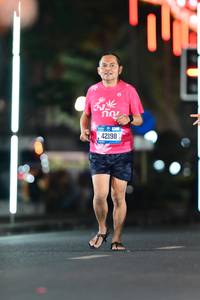 BIB: 42198
                            <button type="button" onclick="openModal(20021102)" class="btn btn-primary btn-sm float-right btn-popup" data-toggle="modal" data-target=".modal-high-quality">
                        <i class="fas fa-shopping-cart"></i> Add to Cart
                    </button>
                                            <button type="button" onclick="isThisMe(20021102, true)" class="btn btn-success btn-sm float-right btn-popup btn-isme hidden" data-toggle="tooltip" data-placement="bottom" title="นี่คือรูปของคุณใช่ไหม คลิกที่นี่เพื่อเอาเข้าอัลบั้ม">
                        <i class="fas fa-plus"></i> Add to album
                    </button>
                    <button type="button" onclick="isThisMe(20021102, false)" class="btn btn-warning btn-sm float-right btn-popup btn-isnotme hidden">
                        <i class="fas fa-ban"></i> Remove from album
                    </button>