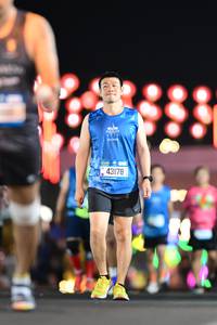 BIB: 43178
                            <button type="button" onclick="openModal(20419412)" class="btn btn-primary btn-sm float-right btn-popup" data-toggle="modal" data-target=".modal-high-quality">
                        <i class="fas fa-shopping-cart"></i> Add to Cart
                    </button>
                                            <button type="button" onclick="isThisMe(20419412, true)" class="btn btn-success btn-sm float-right btn-popup btn-isme hidden" data-toggle="tooltip" data-placement="bottom" title="นี่คือรูปของคุณใช่ไหม คลิกที่นี่เพื่อเอาเข้าอัลบั้ม">
                        <i class="fas fa-plus"></i> Add to album
                    </button>
                    <button type="button" onclick="isThisMe(20419412, false)" class="btn btn-warning btn-sm float-right btn-popup btn-isnotme hidden">
                        <i class="fas fa-ban"></i> Remove from album
                    </button>