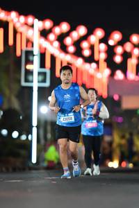 BIB: 43058
                            <button type="button" onclick="openModal(20414231)" class="btn btn-primary btn-sm float-right btn-popup" data-toggle="modal" data-target=".modal-high-quality">
                        <i class="fas fa-shopping-cart"></i> Add to Cart
                    </button>
                                            <button type="button" onclick="isThisMe(20414231, true)" class="btn btn-success btn-sm float-right btn-popup btn-isme hidden" data-toggle="tooltip" data-placement="bottom" title="นี่คือรูปของคุณใช่ไหม คลิกที่นี่เพื่อเอาเข้าอัลบั้ม">
                        <i class="fas fa-plus"></i> Add to album
                    </button>
                    <button type="button" onclick="isThisMe(20414231, false)" class="btn btn-warning btn-sm float-right btn-popup btn-isnotme hidden">
                        <i class="fas fa-ban"></i> Remove from album
                    </button>