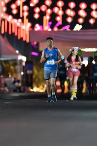 BIB: 40719
                            <button type="button" onclick="openModal(20193013)" class="btn btn-primary btn-sm float-right btn-popup" data-toggle="modal" data-target=".modal-high-quality">
                        <i class="fas fa-shopping-cart"></i> Add to Cart
                    </button>
                                            <button type="button" onclick="isThisMe(20193013, true)" class="btn btn-success btn-sm float-right btn-popup btn-isme hidden" data-toggle="tooltip" data-placement="bottom" title="นี่คือรูปของคุณใช่ไหม คลิกที่นี่เพื่อเอาเข้าอัลบั้ม">
                        <i class="fas fa-plus"></i> Add to album
                    </button>
                    <button type="button" onclick="isThisMe(20193013, false)" class="btn btn-warning btn-sm float-right btn-popup btn-isnotme hidden">
                        <i class="fas fa-ban"></i> Remove from album
                    </button>