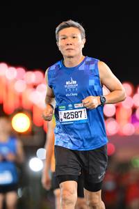 BIB: 2023, 42587
                            <button type="button" onclick="openModal(20160204)" class="btn btn-primary btn-sm float-right btn-popup" data-toggle="modal" data-target=".modal-high-quality">
                        <i class="fas fa-shopping-cart"></i> Add to Cart
                    </button>
                                            <button type="button" onclick="isThisMe(20160204, true)" class="btn btn-success btn-sm float-right btn-popup btn-isme hidden" data-toggle="tooltip" data-placement="bottom" title="นี่คือรูปของคุณใช่ไหม คลิกที่นี่เพื่อเอาเข้าอัลบั้ม">
                        <i class="fas fa-plus"></i> Add to album
                    </button>
                    <button type="button" onclick="isThisMe(20160204, false)" class="btn btn-warning btn-sm float-right btn-popup btn-isnotme hidden">
                        <i class="fas fa-ban"></i> Remove from album
                    </button>