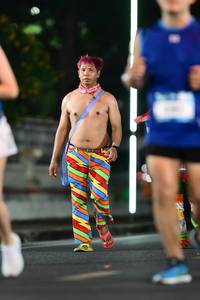 BIB: 
                            <button type="button" onclick="openModal(20510059)" class="btn btn-primary btn-sm float-right btn-popup" data-toggle="modal" data-target=".modal-high-quality">
                        <i class="fas fa-shopping-cart"></i> Add to Cart
                    </button>
                                            <button type="button" onclick="isThisMe(20510059, true)" class="btn btn-success btn-sm float-right btn-popup btn-isme hidden" data-toggle="tooltip" data-placement="bottom" title="นี่คือรูปของคุณใช่ไหม คลิกที่นี่เพื่อเอาเข้าอัลบั้ม">
                        <i class="fas fa-plus"></i> Add to album
                    </button>
                    <button type="button" onclick="isThisMe(20510059, false)" class="btn btn-warning btn-sm float-right btn-popup btn-isnotme hidden">
                        <i class="fas fa-ban"></i> Remove from album
                    </button>