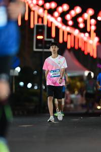 BIB: 40837
                            <button type="button" onclick="openModal(20518567)" class="btn btn-primary btn-sm float-right btn-popup" data-toggle="modal" data-target=".modal-high-quality">
                        <i class="fas fa-shopping-cart"></i> Add to Cart
                    </button>
                                            <button type="button" onclick="isThisMe(20518567, true)" class="btn btn-success btn-sm float-right btn-popup btn-isme hidden" data-toggle="tooltip" data-placement="bottom" title="นี่คือรูปของคุณใช่ไหม คลิกที่นี่เพื่อเอาเข้าอัลบั้ม">
                        <i class="fas fa-plus"></i> Add to album
                    </button>
                    <button type="button" onclick="isThisMe(20518567, false)" class="btn btn-warning btn-sm float-right btn-popup btn-isnotme hidden">
                        <i class="fas fa-ban"></i> Remove from album
                    </button>