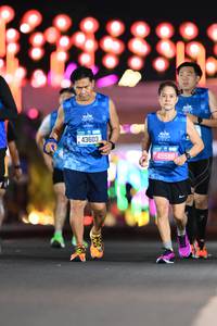 BIB: 400, 43603, 45588
                            <button type="button" onclick="openModal(20243309)" class="btn btn-primary btn-sm float-right btn-popup" data-toggle="modal" data-target=".modal-high-quality">
                        <i class="fas fa-shopping-cart"></i> Add to Cart
                    </button>
                                            <button type="button" onclick="isThisMe(20243309, true)" class="btn btn-success btn-sm float-right btn-popup btn-isme hidden" data-toggle="tooltip" data-placement="bottom" title="นี่คือรูปของคุณใช่ไหม คลิกที่นี่เพื่อเอาเข้าอัลบั้ม">
                        <i class="fas fa-plus"></i> Add to album
                    </button>
                    <button type="button" onclick="isThisMe(20243309, false)" class="btn btn-warning btn-sm float-right btn-popup btn-isnotme hidden">
                        <i class="fas fa-ban"></i> Remove from album
                    </button>
