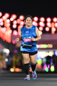 BIB: 2073, 46080, 000
                            <button type="button" onclick="openModal(20416555)" class="btn btn-primary btn-sm float-right btn-popup" data-toggle="modal" data-target=".modal-high-quality">
                        <i class="fas fa-shopping-cart"></i> Add to Cart
                    </button>
                                            <button type="button" onclick="isThisMe(20416555, true)" class="btn btn-success btn-sm float-right btn-popup btn-isme hidden" data-toggle="tooltip" data-placement="bottom" title="นี่คือรูปของคุณใช่ไหม คลิกที่นี่เพื่อเอาเข้าอัลบั้ม">
                        <i class="fas fa-plus"></i> Add to album
                    </button>
                    <button type="button" onclick="isThisMe(20416555, false)" class="btn btn-warning btn-sm float-right btn-popup btn-isnotme hidden">
                        <i class="fas fa-ban"></i> Remove from album
                    </button>
