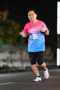 BIB: 113, 44059
                            <button type="button" onclick="openModal(20294227)" class="btn btn-primary btn-sm float-right btn-popup" data-toggle="modal" data-target=".modal-high-quality">
                        <i class="fas fa-shopping-cart"></i> Add to Cart
                    </button>
                                            <button type="button" onclick="isThisMe(20294227, true)" class="btn btn-success btn-sm float-right btn-popup btn-isme hidden" data-toggle="tooltip" data-placement="bottom" title="นี่คือรูปของคุณใช่ไหม คลิกที่นี่เพื่อเอาเข้าอัลบั้ม">
                        <i class="fas fa-plus"></i> Add to album
                    </button>
                    <button type="button" onclick="isThisMe(20294227, false)" class="btn btn-warning btn-sm float-right btn-popup btn-isnotme hidden">
                        <i class="fas fa-ban"></i> Remove from album
                    </button>