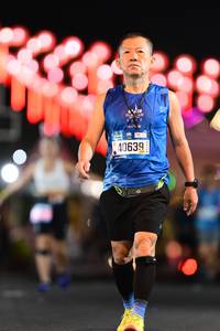 BIB: 40639
                            <button type="button" onclick="openModal(20192915)" class="btn btn-primary btn-sm float-right btn-popup" data-toggle="modal" data-target=".modal-high-quality">
                        <i class="fas fa-shopping-cart"></i> Add to Cart
                    </button>
                                            <button type="button" onclick="isThisMe(20192915, true)" class="btn btn-success btn-sm float-right btn-popup btn-isme hidden" data-toggle="tooltip" data-placement="bottom" title="นี่คือรูปของคุณใช่ไหม คลิกที่นี่เพื่อเอาเข้าอัลบั้ม">
                        <i class="fas fa-plus"></i> Add to album
                    </button>
                    <button type="button" onclick="isThisMe(20192915, false)" class="btn btn-warning btn-sm float-right btn-popup btn-isnotme hidden">
                        <i class="fas fa-ban"></i> Remove from album
                    </button>