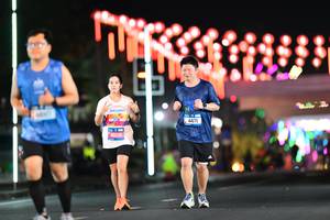 BIB: 46835, 44171
                            <button type="button" onclick="openModal(20384451)" class="btn btn-primary btn-sm float-right btn-popup" data-toggle="modal" data-target=".modal-high-quality">
                        <i class="fas fa-shopping-cart"></i> Add to Cart
                    </button>
                                            <button type="button" onclick="isThisMe(20384451, true)" class="btn btn-success btn-sm float-right btn-popup btn-isme hidden" data-toggle="tooltip" data-placement="bottom" title="นี่คือรูปของคุณใช่ไหม คลิกที่นี่เพื่อเอาเข้าอัลบั้ม">
                        <i class="fas fa-plus"></i> Add to album
                    </button>
                    <button type="button" onclick="isThisMe(20384451, false)" class="btn btn-warning btn-sm float-right btn-popup btn-isnotme hidden">
                        <i class="fas fa-ban"></i> Remove from album
                    </button>