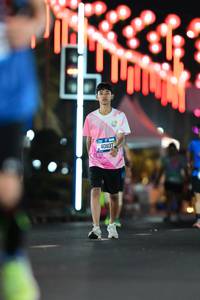 BIB: 40837
                            <button type="button" onclick="openModal(20518458)" class="btn btn-primary btn-sm float-right btn-popup" data-toggle="modal" data-target=".modal-high-quality">
                        <i class="fas fa-shopping-cart"></i> Add to Cart
                    </button>
                                            <button type="button" onclick="isThisMe(20518458, true)" class="btn btn-success btn-sm float-right btn-popup btn-isme hidden" data-toggle="tooltip" data-placement="bottom" title="นี่คือรูปของคุณใช่ไหม คลิกที่นี่เพื่อเอาเข้าอัลบั้ม">
                        <i class="fas fa-plus"></i> Add to album
                    </button>
                    <button type="button" onclick="isThisMe(20518458, false)" class="btn btn-warning btn-sm float-right btn-popup btn-isnotme hidden">
                        <i class="fas fa-ban"></i> Remove from album
                    </button>