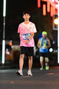 BIB: 40837
                            <button type="button" onclick="openModal(20518931)" class="btn btn-primary btn-sm float-right btn-popup" data-toggle="modal" data-target=".modal-high-quality">
                        <i class="fas fa-shopping-cart"></i> Add to Cart
                    </button>
                                            <button type="button" onclick="isThisMe(20518931, true)" class="btn btn-success btn-sm float-right btn-popup btn-isme hidden" data-toggle="tooltip" data-placement="bottom" title="นี่คือรูปของคุณใช่ไหม คลิกที่นี่เพื่อเอาเข้าอัลบั้ม">
                        <i class="fas fa-plus"></i> Add to album
                    </button>
                    <button type="button" onclick="isThisMe(20518931, false)" class="btn btn-warning btn-sm float-right btn-popup btn-isnotme hidden">
                        <i class="fas fa-ban"></i> Remove from album
                    </button>