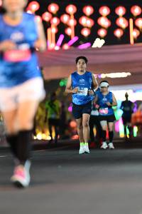 BIB: 240426
                            <button type="button" onclick="openModal(20194995)" class="btn btn-primary btn-sm float-right btn-popup" data-toggle="modal" data-target=".modal-high-quality">
                        <i class="fas fa-shopping-cart"></i> Add to Cart
                    </button>
                                            <button type="button" onclick="isThisMe(20194995, true)" class="btn btn-success btn-sm float-right btn-popup btn-isme hidden" data-toggle="tooltip" data-placement="bottom" title="นี่คือรูปของคุณใช่ไหม คลิกที่นี่เพื่อเอาเข้าอัลบั้ม">
                        <i class="fas fa-plus"></i> Add to album
                    </button>
                    <button type="button" onclick="isThisMe(20194995, false)" class="btn btn-warning btn-sm float-right btn-popup btn-isnotme hidden">
                        <i class="fas fa-ban"></i> Remove from album
                    </button>