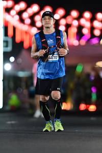 BIB: 1971, 44170
                            <button type="button" onclick="openModal(20517776)" class="btn btn-primary btn-sm float-right btn-popup" data-toggle="modal" data-target=".modal-high-quality">
                        <i class="fas fa-shopping-cart"></i> Add to Cart
                    </button>
                                            <button type="button" onclick="isThisMe(20517776, true)" class="btn btn-success btn-sm float-right btn-popup btn-isme hidden" data-toggle="tooltip" data-placement="bottom" title="นี่คือรูปของคุณใช่ไหม คลิกที่นี่เพื่อเอาเข้าอัลบั้ม">
                        <i class="fas fa-plus"></i> Add to album
                    </button>
                    <button type="button" onclick="isThisMe(20517776, false)" class="btn btn-warning btn-sm float-right btn-popup btn-isnotme hidden">
                        <i class="fas fa-ban"></i> Remove from album
                    </button>