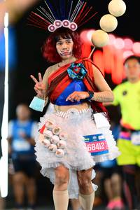 BIB: 0000, 68412
                            <button type="button" onclick="openModal(20510921)" class="btn btn-primary btn-sm float-right btn-popup" data-toggle="modal" data-target=".modal-high-quality">
                        <i class="fas fa-shopping-cart"></i> Add to Cart
                    </button>
                                            <button type="button" onclick="isThisMe(20510921, true)" class="btn btn-success btn-sm float-right btn-popup btn-isme hidden" data-toggle="tooltip" data-placement="bottom" title="นี่คือรูปของคุณใช่ไหม คลิกที่นี่เพื่อเอาเข้าอัลบั้ม">
                        <i class="fas fa-plus"></i> Add to album
                    </button>
                    <button type="button" onclick="isThisMe(20510921, false)" class="btn btn-warning btn-sm float-right btn-popup btn-isnotme hidden">
                        <i class="fas fa-ban"></i> Remove from album
                    </button>