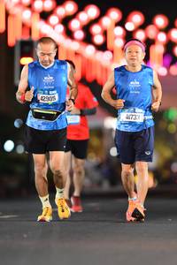 BIB: 534, 108, 42905, 509, 1071, 41733
                            <button type="button" onclick="openModal(20271763)" class="btn btn-primary btn-sm float-right btn-popup" data-toggle="modal" data-target=".modal-high-quality">
                        <i class="fas fa-shopping-cart"></i> Add to Cart
                    </button>
                                            <button type="button" onclick="isThisMe(20271763, true)" class="btn btn-success btn-sm float-right btn-popup btn-isme hidden" data-toggle="tooltip" data-placement="bottom" title="นี่คือรูปของคุณใช่ไหม คลิกที่นี่เพื่อเอาเข้าอัลบั้ม">
                        <i class="fas fa-plus"></i> Add to album
                    </button>
                    <button type="button" onclick="isThisMe(20271763, false)" class="btn btn-warning btn-sm float-right btn-popup btn-isnotme hidden">
                        <i class="fas fa-ban"></i> Remove from album
                    </button>