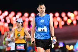 BIB: 68410, 2023, 41111
                            <button type="button" onclick="openModal(20100472)" class="btn btn-primary btn-sm float-right btn-popup" data-toggle="modal" data-target=".modal-high-quality">
                        <i class="fas fa-shopping-cart"></i> Add to Cart
                    </button>
                                            <button type="button" onclick="isThisMe(20100472, true)" class="btn btn-success btn-sm float-right btn-popup btn-isme hidden" data-toggle="tooltip" data-placement="bottom" title="นี่คือรูปของคุณใช่ไหม คลิกที่นี่เพื่อเอาเข้าอัลบั้ม">
                        <i class="fas fa-plus"></i> Add to album
                    </button>
                    <button type="button" onclick="isThisMe(20100472, false)" class="btn btn-warning btn-sm float-right btn-popup btn-isnotme hidden">
                        <i class="fas fa-ban"></i> Remove from album
                    </button>