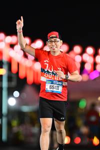 BIB: 65411
                            <button type="button" onclick="openModal(20514879)" class="btn btn-primary btn-sm float-right btn-popup" data-toggle="modal" data-target=".modal-high-quality">
                        <i class="fas fa-shopping-cart"></i> Add to Cart
                    </button>
                                            <button type="button" onclick="isThisMe(20514879, true)" class="btn btn-success btn-sm float-right btn-popup btn-isme hidden" data-toggle="tooltip" data-placement="bottom" title="นี่คือรูปของคุณใช่ไหม คลิกที่นี่เพื่อเอาเข้าอัลบั้ม">
                        <i class="fas fa-plus"></i> Add to album
                    </button>
                    <button type="button" onclick="isThisMe(20514879, false)" class="btn btn-warning btn-sm float-right btn-popup btn-isnotme hidden">
                        <i class="fas fa-ban"></i> Remove from album
                    </button>