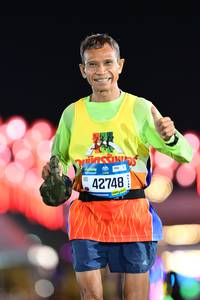 BIB: 42748
                            <button type="button" onclick="openModal(20235898)" class="btn btn-primary btn-sm float-right btn-popup" data-toggle="modal" data-target=".modal-high-quality">
                        <i class="fas fa-shopping-cart"></i> Add to Cart
                    </button>
                                            <button type="button" onclick="isThisMe(20235898, true)" class="btn btn-success btn-sm float-right btn-popup btn-isme hidden" data-toggle="tooltip" data-placement="bottom" title="นี่คือรูปของคุณใช่ไหม คลิกที่นี่เพื่อเอาเข้าอัลบั้ม">
                        <i class="fas fa-plus"></i> Add to album
                    </button>
                    <button type="button" onclick="isThisMe(20235898, false)" class="btn btn-warning btn-sm float-right btn-popup btn-isnotme hidden">
                        <i class="fas fa-ban"></i> Remove from album
                    </button>