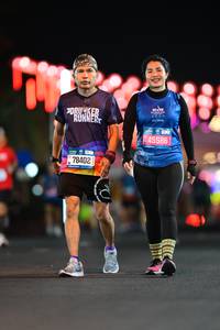 BIB: 78402, 1011, 45586
                            <button type="button" onclick="openModal(20285381)" class="btn btn-primary btn-sm float-right btn-popup" data-toggle="modal" data-target=".modal-high-quality">
                        <i class="fas fa-shopping-cart"></i> Add to Cart
                    </button>
                                            <button type="button" onclick="isThisMe(20285381, true)" class="btn btn-success btn-sm float-right btn-popup btn-isme hidden" data-toggle="tooltip" data-placement="bottom" title="นี่คือรูปของคุณใช่ไหม คลิกที่นี่เพื่อเอาเข้าอัลบั้ม">
                        <i class="fas fa-plus"></i> Add to album
                    </button>
                    <button type="button" onclick="isThisMe(20285381, false)" class="btn btn-warning btn-sm float-right btn-popup btn-isnotme hidden">
                        <i class="fas fa-ban"></i> Remove from album
                    </button>