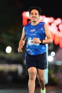 BIB: 2023, 404
                            <button type="button" onclick="openModal(20195474)" class="btn btn-primary btn-sm float-right btn-popup" data-toggle="modal" data-target=".modal-high-quality">
                        <i class="fas fa-shopping-cart"></i> Add to Cart
                    </button>
                                            <button type="button" onclick="isThisMe(20195474, true)" class="btn btn-success btn-sm float-right btn-popup btn-isme hidden" data-toggle="tooltip" data-placement="bottom" title="นี่คือรูปของคุณใช่ไหม คลิกที่นี่เพื่อเอาเข้าอัลบั้ม">
                        <i class="fas fa-plus"></i> Add to album
                    </button>
                    <button type="button" onclick="isThisMe(20195474, false)" class="btn btn-warning btn-sm float-right btn-popup btn-isnotme hidden">
                        <i class="fas fa-ban"></i> Remove from album
                    </button>