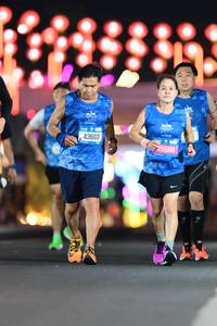 BIB: 43603, 3371, 45588
                            <button type="button" onclick="openModal(20243364)" class="btn btn-primary btn-sm float-right btn-popup" data-toggle="modal" data-target=".modal-high-quality">
                        <i class="fas fa-shopping-cart"></i> Add to Cart
                    </button>
                                            <button type="button" onclick="isThisMe(20243364, true)" class="btn btn-success btn-sm float-right btn-popup btn-isme hidden" data-toggle="tooltip" data-placement="bottom" title="นี่คือรูปของคุณใช่ไหม คลิกที่นี่เพื่อเอาเข้าอัลบั้ม">
                        <i class="fas fa-plus"></i> Add to album
                    </button>
                    <button type="button" onclick="isThisMe(20243364, false)" class="btn btn-warning btn-sm float-right btn-popup btn-isnotme hidden">
                        <i class="fas fa-ban"></i> Remove from album
                    </button>
