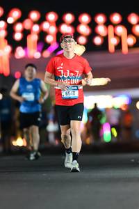 BIB: 65411
                            <button type="button" onclick="openModal(20514523)" class="btn btn-primary btn-sm float-right btn-popup" data-toggle="modal" data-target=".modal-high-quality">
                        <i class="fas fa-shopping-cart"></i> Add to Cart
                    </button>
                                            <button type="button" onclick="isThisMe(20514523, true)" class="btn btn-success btn-sm float-right btn-popup btn-isme hidden" data-toggle="tooltip" data-placement="bottom" title="นี่คือรูปของคุณใช่ไหม คลิกที่นี่เพื่อเอาเข้าอัลบั้ม">
                        <i class="fas fa-plus"></i> Add to album
                    </button>
                    <button type="button" onclick="isThisMe(20514523, false)" class="btn btn-warning btn-sm float-right btn-popup btn-isnotme hidden">
                        <i class="fas fa-ban"></i> Remove from album
                    </button>