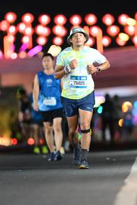 BIB: 79405
                            <button type="button" onclick="openModal(20324986)" class="btn btn-primary btn-sm float-right btn-popup" data-toggle="modal" data-target=".modal-high-quality">
                        <i class="fas fa-shopping-cart"></i> Add to Cart
                    </button>
                                            <button type="button" onclick="isThisMe(20324986, true)" class="btn btn-success btn-sm float-right btn-popup btn-isme hidden" data-toggle="tooltip" data-placement="bottom" title="นี่คือรูปของคุณใช่ไหม คลิกที่นี่เพื่อเอาเข้าอัลบั้ม">
                        <i class="fas fa-plus"></i> Add to album
                    </button>
                    <button type="button" onclick="isThisMe(20324986, false)" class="btn btn-warning btn-sm float-right btn-popup btn-isnotme hidden">
                        <i class="fas fa-ban"></i> Remove from album
                    </button>