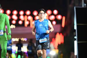 BIB: 44063
                            <button type="button" onclick="openModal(20395249)" class="btn btn-primary btn-sm float-right btn-popup" data-toggle="modal" data-target=".modal-high-quality">
                        <i class="fas fa-shopping-cart"></i> Add to Cart
                    </button>
                                            <button type="button" onclick="isThisMe(20395249, true)" class="btn btn-success btn-sm float-right btn-popup btn-isme hidden" data-toggle="tooltip" data-placement="bottom" title="นี่คือรูปของคุณใช่ไหม คลิกที่นี่เพื่อเอาเข้าอัลบั้ม">
                        <i class="fas fa-plus"></i> Add to album
                    </button>
                    <button type="button" onclick="isThisMe(20395249, false)" class="btn btn-warning btn-sm float-right btn-popup btn-isnotme hidden">
                        <i class="fas fa-ban"></i> Remove from album
                    </button>