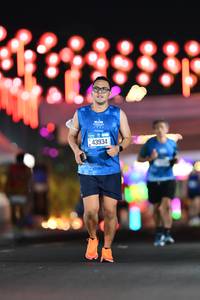 BIB: 43934
                            <button type="button" onclick="openModal(20489695)" class="btn btn-primary btn-sm float-right btn-popup" data-toggle="modal" data-target=".modal-high-quality">
                        <i class="fas fa-shopping-cart"></i> Add to Cart
                    </button>
                                            <button type="button" onclick="isThisMe(20489695, true)" class="btn btn-success btn-sm float-right btn-popup btn-isme hidden" data-toggle="tooltip" data-placement="bottom" title="นี่คือรูปของคุณใช่ไหม คลิกที่นี่เพื่อเอาเข้าอัลบั้ม">
                        <i class="fas fa-plus"></i> Add to album
                    </button>
                    <button type="button" onclick="isThisMe(20489695, false)" class="btn btn-warning btn-sm float-right btn-popup btn-isnotme hidden">
                        <i class="fas fa-ban"></i> Remove from album
                    </button>