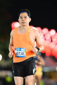 BIB: 42230
                            <button type="button" onclick="openModal(20260392)" class="btn btn-primary btn-sm float-right btn-popup" data-toggle="modal" data-target=".modal-high-quality">
                        <i class="fas fa-shopping-cart"></i> Add to Cart
                    </button>
                                            <button type="button" onclick="isThisMe(20260392, true)" class="btn btn-success btn-sm float-right btn-popup btn-isme hidden" data-toggle="tooltip" data-placement="bottom" title="นี่คือรูปของคุณใช่ไหม คลิกที่นี่เพื่อเอาเข้าอัลบั้ม">
                        <i class="fas fa-plus"></i> Add to album
                    </button>
                    <button type="button" onclick="isThisMe(20260392, false)" class="btn btn-warning btn-sm float-right btn-popup btn-isnotme hidden">
                        <i class="fas fa-ban"></i> Remove from album
                    </button>