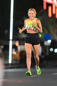 BIB: 
                            <button type="button" onclick="openModal(20522849)" class="btn btn-primary btn-sm float-right btn-popup" data-toggle="modal" data-target=".modal-high-quality">
                        <i class="fas fa-shopping-cart"></i> Add to Cart
                    </button>
                                            <button type="button" onclick="isThisMe(20522849, true)" class="btn btn-success btn-sm float-right btn-popup btn-isme hidden" data-toggle="tooltip" data-placement="bottom" title="นี่คือรูปของคุณใช่ไหม คลิกที่นี่เพื่อเอาเข้าอัลบั้ม">
                        <i class="fas fa-plus"></i> Add to album
                    </button>
                    <button type="button" onclick="isThisMe(20522849, false)" class="btn btn-warning btn-sm float-right btn-popup btn-isnotme hidden">
                        <i class="fas fa-ban"></i> Remove from album
                    </button>