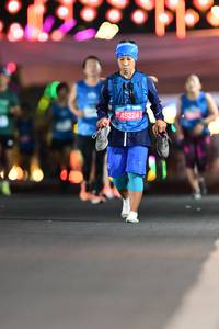 BIB: 45224
                            <button type="button" onclick="openModal(20220481)" class="btn btn-primary btn-sm float-right btn-popup" data-toggle="modal" data-target=".modal-high-quality">
                        <i class="fas fa-shopping-cart"></i> Add to Cart
                    </button>
                                            <button type="button" onclick="isThisMe(20220481, true)" class="btn btn-success btn-sm float-right btn-popup btn-isme hidden" data-toggle="tooltip" data-placement="bottom" title="นี่คือรูปของคุณใช่ไหม คลิกที่นี่เพื่อเอาเข้าอัลบั้ม">
                        <i class="fas fa-plus"></i> Add to album
                    </button>
                    <button type="button" onclick="isThisMe(20220481, false)" class="btn btn-warning btn-sm float-right btn-popup btn-isnotme hidden">
                        <i class="fas fa-ban"></i> Remove from album
                    </button>