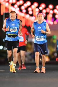 BIB: 42905, 1000, 41733
                            <button type="button" onclick="openModal(20271880)" class="btn btn-primary btn-sm float-right btn-popup" data-toggle="modal" data-target=".modal-high-quality">
                        <i class="fas fa-shopping-cart"></i> Add to Cart
                    </button>
                                            <button type="button" onclick="isThisMe(20271880, true)" class="btn btn-success btn-sm float-right btn-popup btn-isme hidden" data-toggle="tooltip" data-placement="bottom" title="นี่คือรูปของคุณใช่ไหม คลิกที่นี่เพื่อเอาเข้าอัลบั้ม">
                        <i class="fas fa-plus"></i> Add to album
                    </button>
                    <button type="button" onclick="isThisMe(20271880, false)" class="btn btn-warning btn-sm float-right btn-popup btn-isnotme hidden">
                        <i class="fas fa-ban"></i> Remove from album
                    </button>