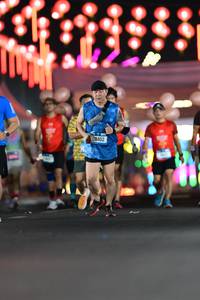 BIB: 2018
                            <button type="button" onclick="openModal(20519037)" class="btn btn-primary btn-sm float-right btn-popup" data-toggle="modal" data-target=".modal-high-quality">
                        <i class="fas fa-shopping-cart"></i> Add to Cart
                    </button>
                                            <button type="button" onclick="isThisMe(20519037, true)" class="btn btn-success btn-sm float-right btn-popup btn-isme hidden" data-toggle="tooltip" data-placement="bottom" title="นี่คือรูปของคุณใช่ไหม คลิกที่นี่เพื่อเอาเข้าอัลบั้ม">
                        <i class="fas fa-plus"></i> Add to album
                    </button>
                    <button type="button" onclick="isThisMe(20519037, false)" class="btn btn-warning btn-sm float-right btn-popup btn-isnotme hidden">
                        <i class="fas fa-ban"></i> Remove from album
                    </button>