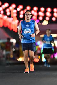 BIB: 2021, 43934
                            <button type="button" onclick="openModal(20490069)" class="btn btn-primary btn-sm float-right btn-popup" data-toggle="modal" data-target=".modal-high-quality">
                        <i class="fas fa-shopping-cart"></i> Add to Cart
                    </button>
                                            <button type="button" onclick="isThisMe(20490069, true)" class="btn btn-success btn-sm float-right btn-popup btn-isme hidden" data-toggle="tooltip" data-placement="bottom" title="นี่คือรูปของคุณใช่ไหม คลิกที่นี่เพื่อเอาเข้าอัลบั้ม">
                        <i class="fas fa-plus"></i> Add to album
                    </button>
                    <button type="button" onclick="isThisMe(20490069, false)" class="btn btn-warning btn-sm float-right btn-popup btn-isnotme hidden">
                        <i class="fas fa-ban"></i> Remove from album
                    </button>