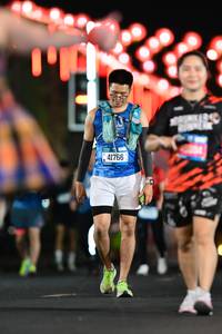 BIB: 41766
                            <button type="button" onclick="openModal(20512959)" class="btn btn-primary btn-sm float-right btn-popup" data-toggle="modal" data-target=".modal-high-quality">
                        <i class="fas fa-shopping-cart"></i> Add to Cart
                    </button>
                                            <button type="button" onclick="isThisMe(20512959, true)" class="btn btn-success btn-sm float-right btn-popup btn-isme hidden" data-toggle="tooltip" data-placement="bottom" title="นี่คือรูปของคุณใช่ไหม คลิกที่นี่เพื่อเอาเข้าอัลบั้ม">
                        <i class="fas fa-plus"></i> Add to album
                    </button>
                    <button type="button" onclick="isThisMe(20512959, false)" class="btn btn-warning btn-sm float-right btn-popup btn-isnotme hidden">
                        <i class="fas fa-ban"></i> Remove from album
                    </button>